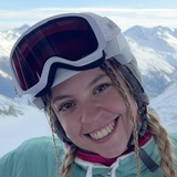 Micaela