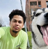 Diego