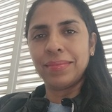 Francy Viviana