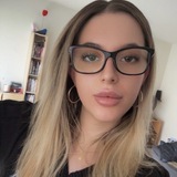 Angelina