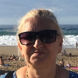 Cristinel