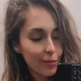 Camila