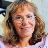Olga