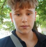 Lev