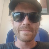 Hynek