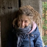 Christel