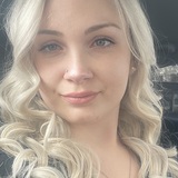 Manolya 