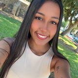 Ana Maria