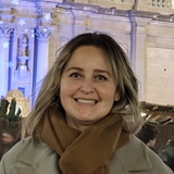 Belkis Karina