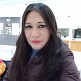 Pamella