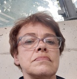 Elke