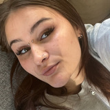 Elena