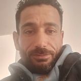Mahamad