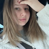 Yuliia