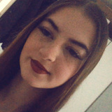 Celina
