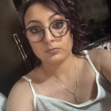 Miriana