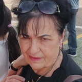 Gloria