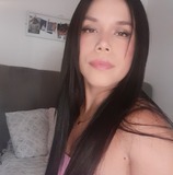 Katherine