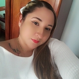 Claudia Johana