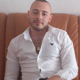 Maksim