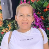 Milagros