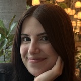 Jana