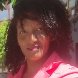 Sherley May