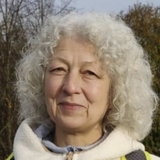 Olga