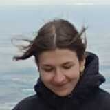 Samantha