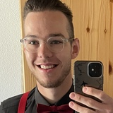 Timotej