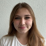 Vivien