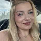 Ainara