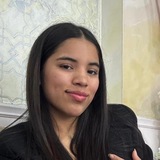 Yaki Yoselin