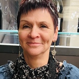 Heike