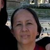 Zoila