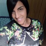 Mónica