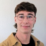 Tim
