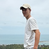 Gian