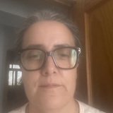 Virtu