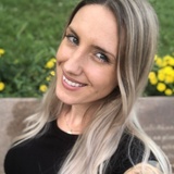 Amanda
