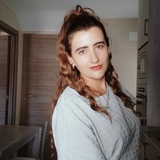 Ximena