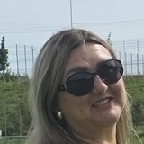 Adriana