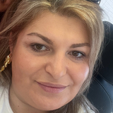 Luljeta