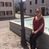 Claudia