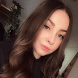 Madeleine