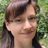 Tatjana