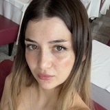 Sopo