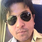 Rahul
