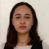 Rachel