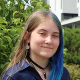 Nathalie